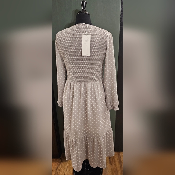 SOLD - Picture 5 of 8